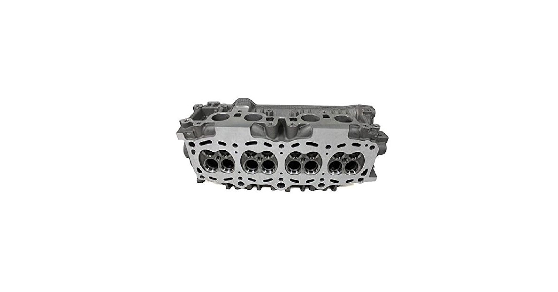 MASA Bertazzoni MAS365GASXE Range Spare Parts - Bertazzoni Parts